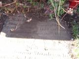 image of grave number 948102